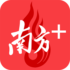 如何通过开云登陆口官网找回密码