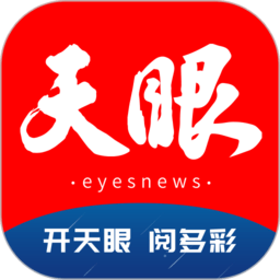 - MK双肩包新品推荐