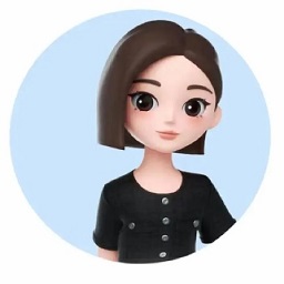官方开云网站常见疑问解答