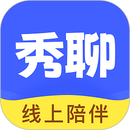 米兰体育：心理素质在竞技中的影响与提升